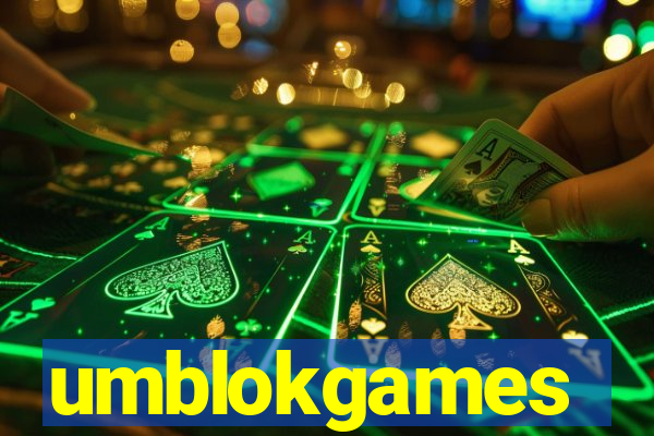 umblokgames