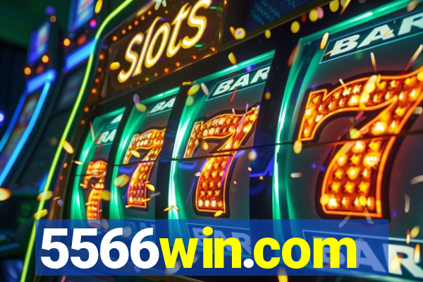 5566win.com