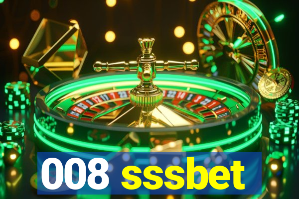 008 sssbet