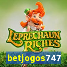 betjogos747