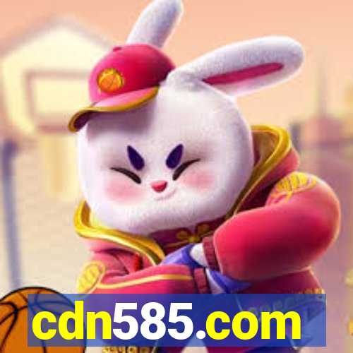 cdn585.com