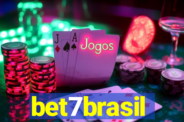 bet7brasil