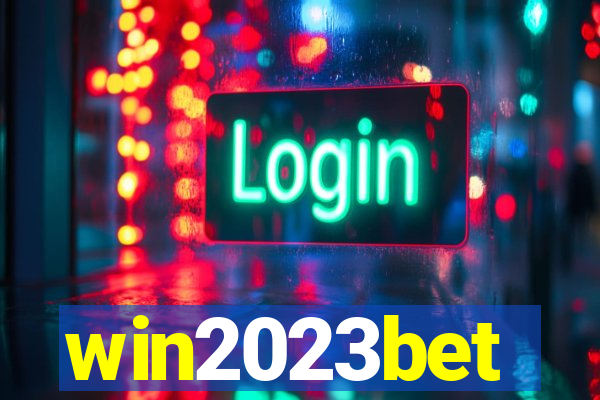 win2023bet