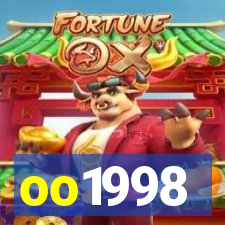 oo1998