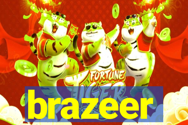 brazeer