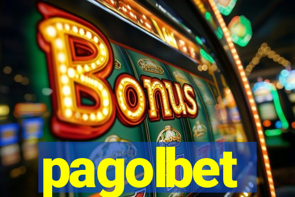 pagolbet