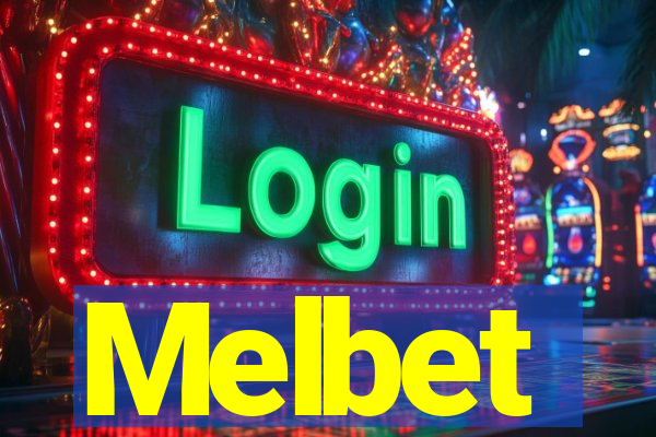 Melbet