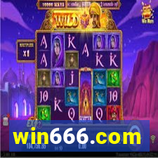 win666.com