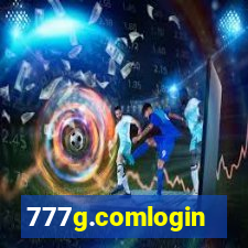 777g.comlogin