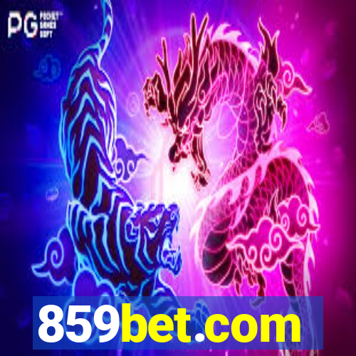 859bet.com