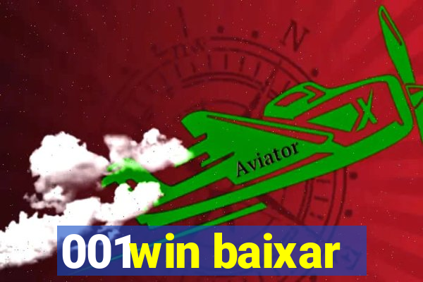 001win baixar