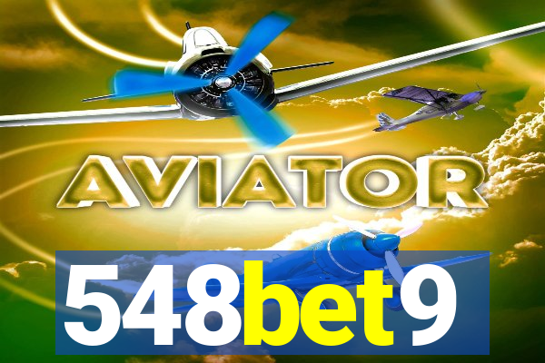 548bet9