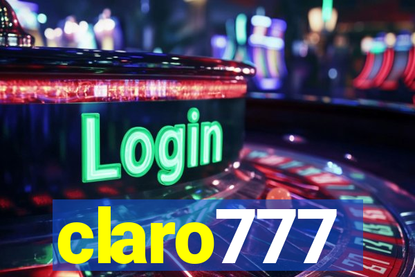 claro777