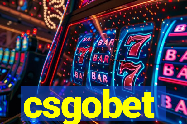 csgobet