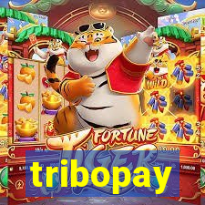 tribopay