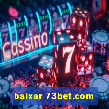 baixar 73bet.com