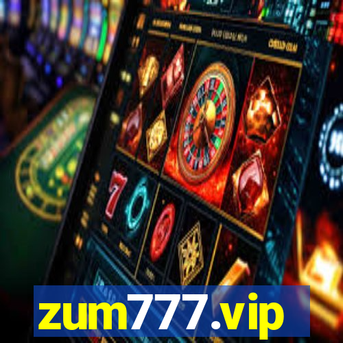 zum777.vip