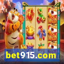 bet915.com