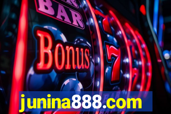 junina888.com