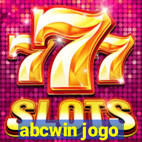 abcwin jogo