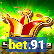 bet.91