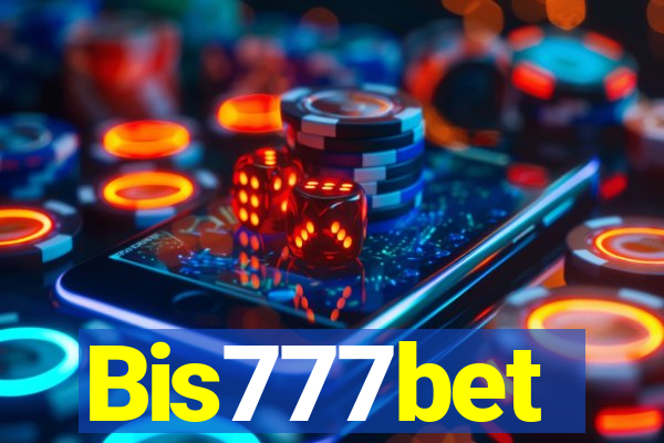 Bis777bet