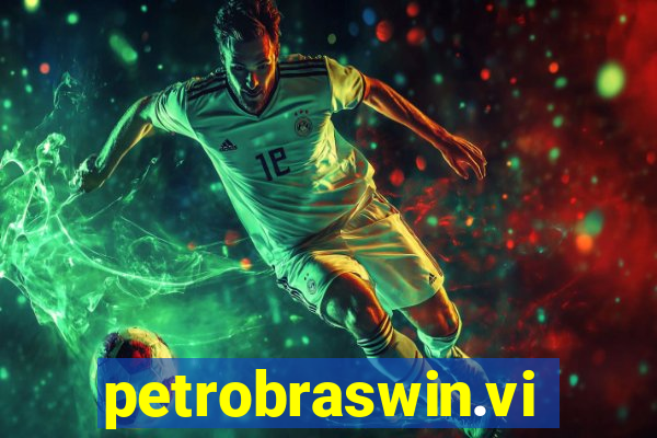 petrobraswin.vip