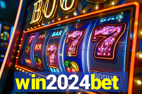 win2024bet