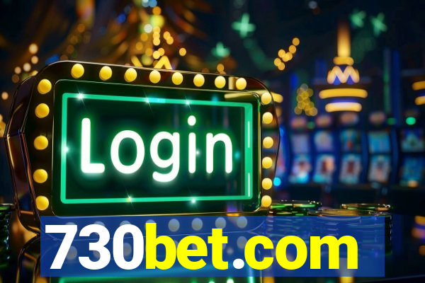 730bet.com