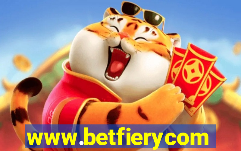 www.betfierycom