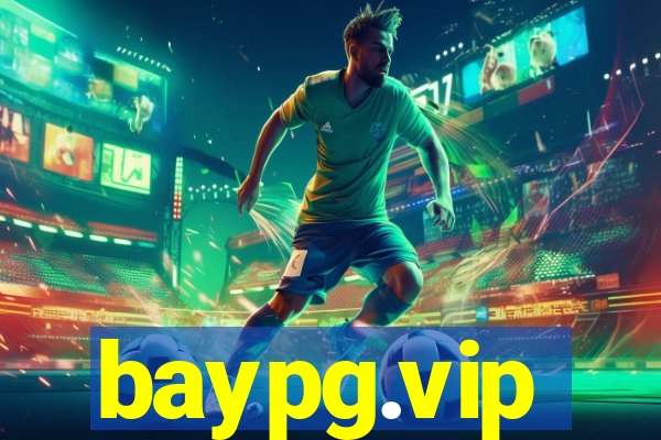 baypg.vip