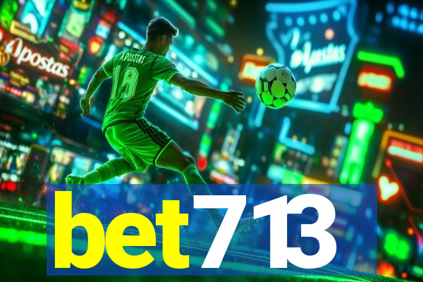 bet713