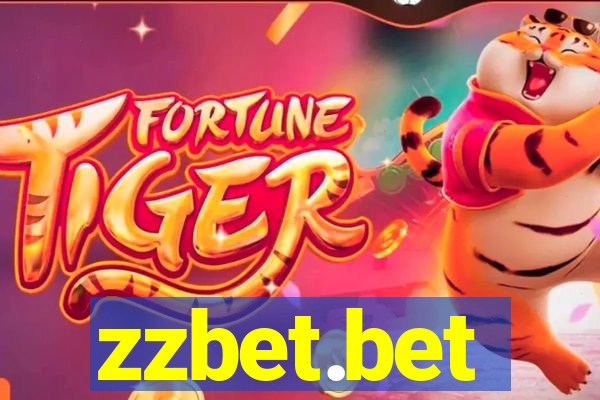 zzbet.bet