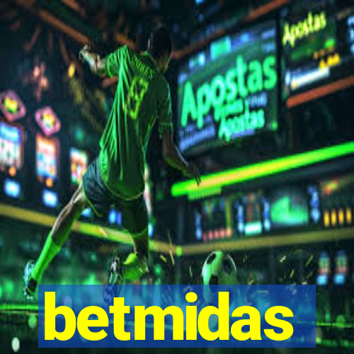 betmidas