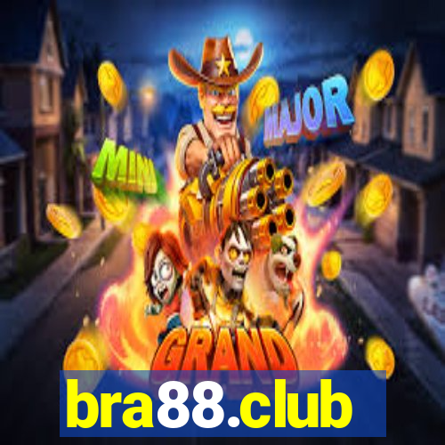 bra88.club