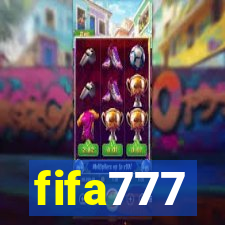 fifa777