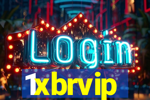 1xbrvip