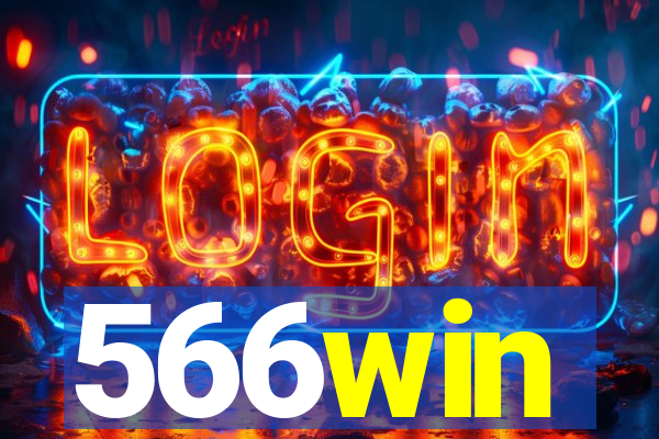 566win