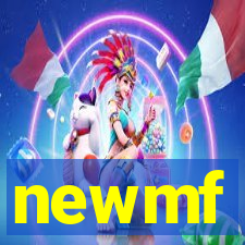 newmf