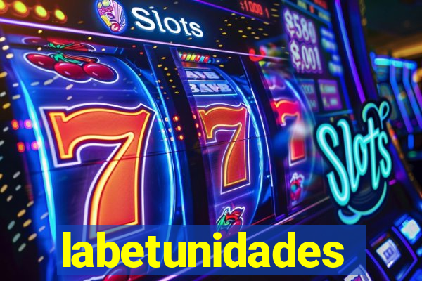 labetunidades