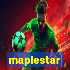 maplestar