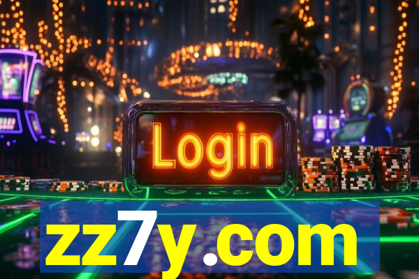 zz7y.com