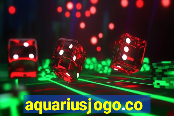 aquariusjogo.com