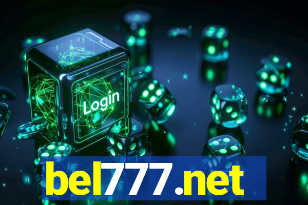 bel777.net