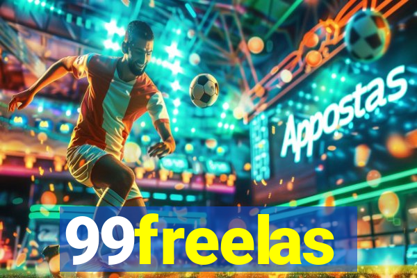 99freelas