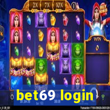 bet69 login