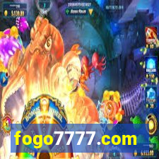 fogo7777.com