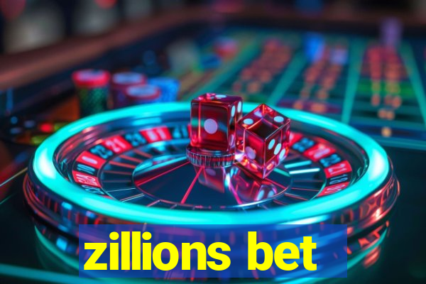 zillions bet