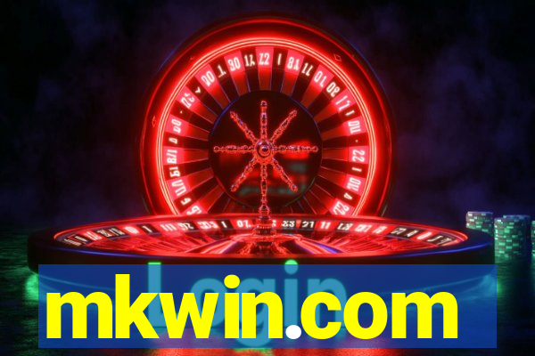 mkwin.com