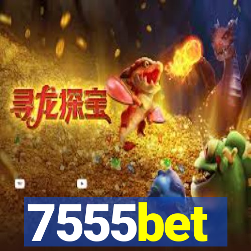 7555bet